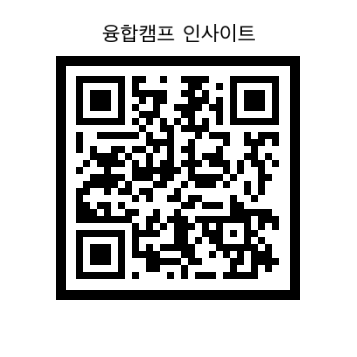external_image