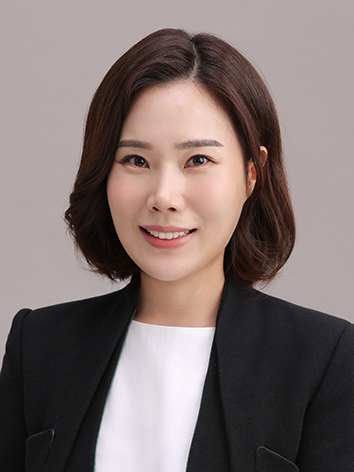 노은정부교수 사진