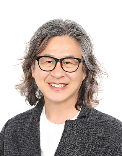최승현교수 사진